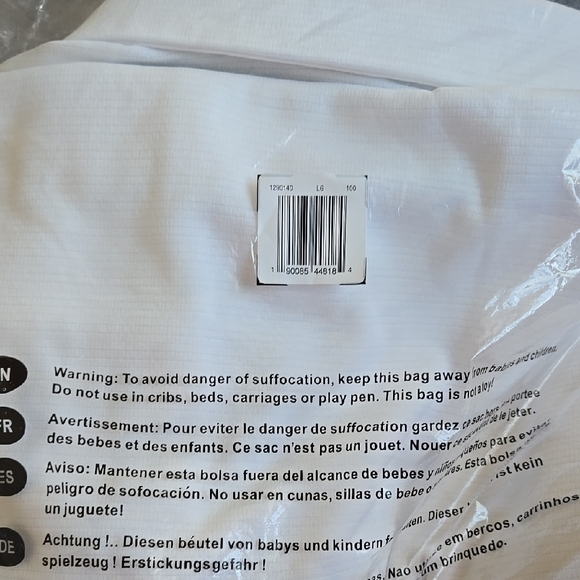 COPY - Under Armour Men's White Polo Shirt - Picture 3 of 4